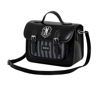 Bolso mochila Original Miercoles