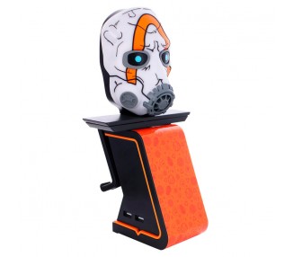 Cable Guy Ikon soporte sujecion Psycho Mask Borderlands Ikon 20cm