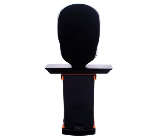 Cable Guy Ikon soporte sujecion Psycho Mask Borderlands Ikon 20cm