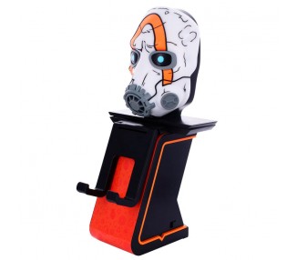 Cable Guy Ikon soporte sujecion Psycho Mask Borderlands Ikon 20cm