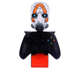 Cable Guy Ikon soporte sujecion Psycho Mask Borderlands Ikon 20cm