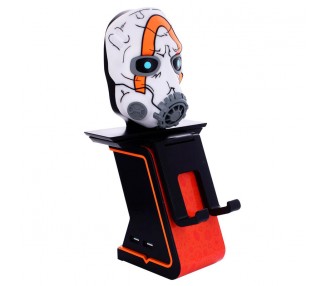 Cable Guy Ikon soporte sujecion Psycho Mask Borderlands Ikon 20cm