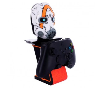 Cable Guy Ikon soporte sujecion Psycho Mask Borderlands Ikon 20cm
