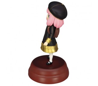 Figura Anya Forger Get a Stella Star Spy X Family 16cm