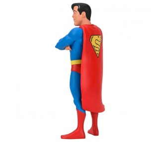 Figura Superman Toony Classics DC Comics 15cm