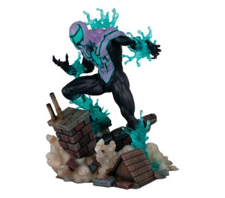 Figura Chasm Comic Gallery Marvel 25cm