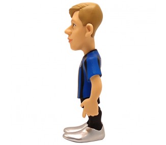 Figura Minix Barella Inter 12cm