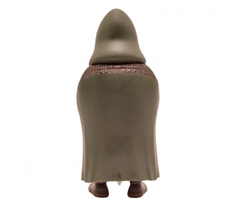 Figura Minix Geralt of Rivia The Witcher 12cm