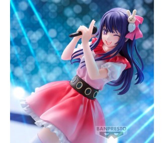 Figura Ai Oshi No Ko 20cm