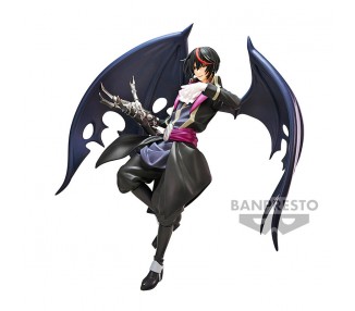 Figura Diablo Noir That Time I Got Reincarnated as a Slime Shion 19cm