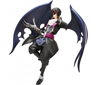 Figura Diablo Noir That Time I Got Reincarnated as a Slime Shion 19cm