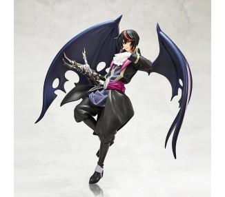 Figura Diablo Noir That Time I Got Reincarnated as a Slime Shion 19cm