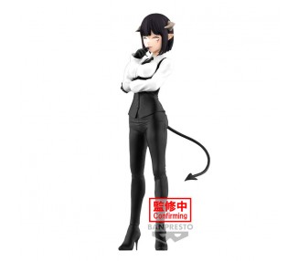 Figura Tortura Tis Time for Torture Princess 22cm