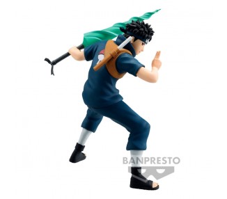 Figura Uchiha Shisui Narutop99 Naruto Shippuden 13cm