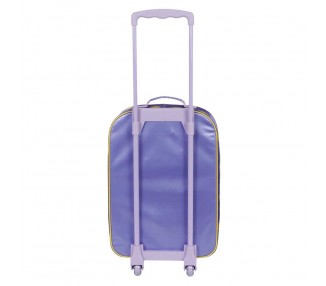 Maleta trolley 3D Wish Disney