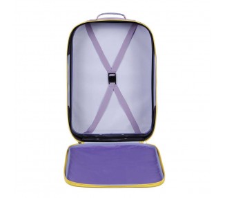 Maleta trolley 3D Wish Disney