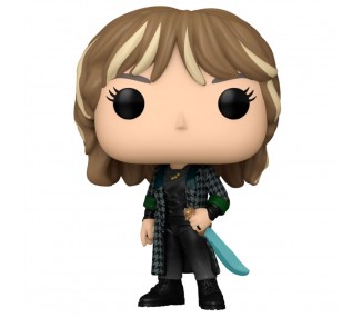 Figura POP Marvel Loki 2 Sylvie