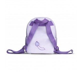 Mochila Bubba Squishmallows