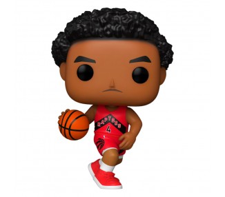 Figura POP NBA Toronto Raptors Scottie Barnes