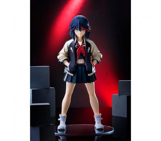 Figura Pop up Parade Ryuko Matoi Souvenir Jacket Kill a Kill 25cm