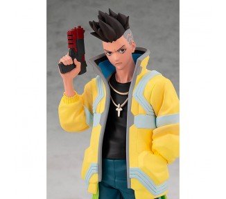 Figura Pop up Parade David Cyberpunk Edgerunners 17cm