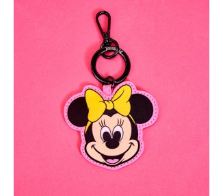 Charm Minnie Mouse Classic Disney 100 Loungefly