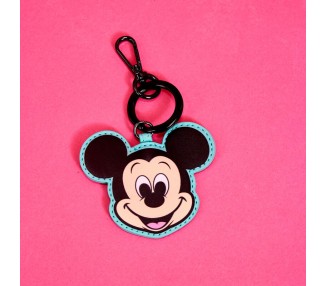 Charm Mickey Mouse Classic Disney 100 Loungefly