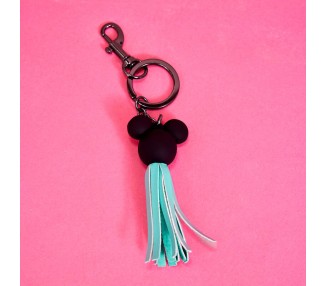 Charm Mickey Mouse Classic Disney 100 Loungefly