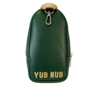 Portatodo Ewok Return of the Jedi Star Wars