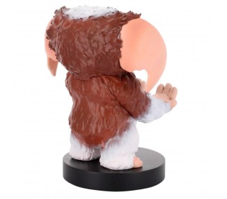 Cable Guy soporte sujecion Gizmo Gremlins 20cm
