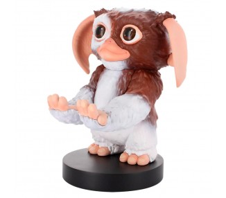 Cable Guy soporte sujecion Gizmo Gremlins 20cm