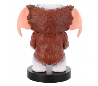Cable Guy soporte sujecion Gizmo Gremlins 20cm