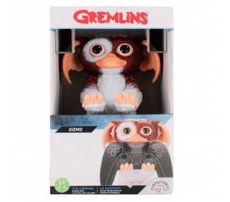 Cable Guy soporte sujecion Gizmo Gremlins 20cm