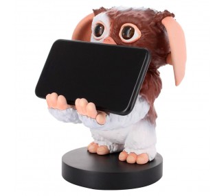 Cable Guy soporte sujecion Gizmo Gremlins 20cm
