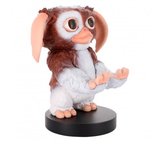 Cable Guy soporte sujecion Gizmo Gremlins 20cm