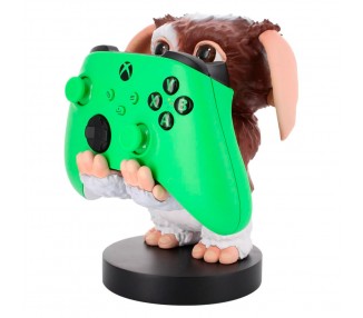 Cable Guy soporte sujecion Gizmo Gremlins 20cm