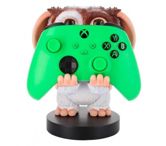 Cable Guy soporte sujecion Gizmo Gremlins 20cm