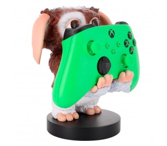 Cable Guy soporte sujecion Gizmo Gremlins 20cm