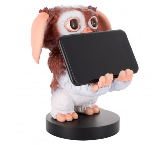 Cable Guy soporte sujecion Gizmo Gremlins 20cm