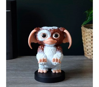 Cable Guy soporte sujecion Gizmo Gremlins 20cm