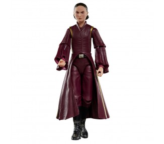 Figura Padme Amidala The Phantom Menace Star Wars 15cm