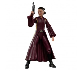 Figura Padme Amidala The Phantom Menace Star Wars 15cm
