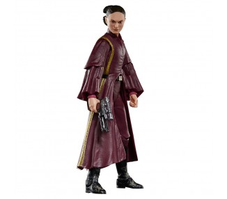 Figura Padme Amidala The Phantom Menace Star Wars 15cm