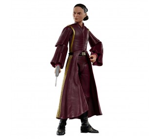 Figura Padme Amidala The Phantom Menace Star Wars 15cm