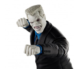 Figura Tombstone Spiderman Marvel 15cm