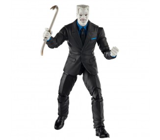 Figura Tombstone Spiderman Marvel 15cm