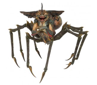 Figura Spider Gremlin deluxe Gremlins 2 25cm