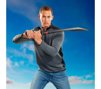 Replica Katana Snake Eyes Fortnite G.I. Joe 80cm