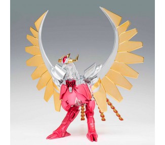 Figura Phoenix Ikki 20th Anniversary Saint Seiya Cloth Myth 16,5cm