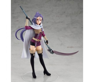 Figura Pop up Parade Mito Sword Art Online the Movie Progressive Aria of a Starless Night 17cm